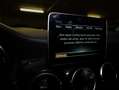 Mercedes-Benz CLA 200 Mercedes-Benz CLA 200 d 4MATIC Argintiu - thumbnail 38