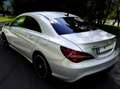 Mercedes-Benz CLA 200 Mercedes-Benz CLA 200 d 4MATIC Argintiu - thumbnail 8