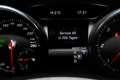 Mercedes-Benz CLA 200 Mercedes-Benz CLA 200 d 4MATIC Argintiu - thumbnail 28