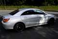 Mercedes-Benz CLA 200 Mercedes-Benz CLA 200 d 4MATIC Argintiu - thumbnail 10