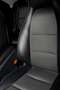 Mercedes-Benz CLA 200 Mercedes-Benz CLA 200 d 4MATIC Argintiu - thumbnail 39