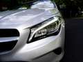 Mercedes-Benz CLA 200 Mercedes-Benz CLA 200 d 4MATIC Argintiu - thumbnail 3