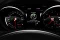 Mercedes-Benz CLA 200 Mercedes-Benz CLA 200 d 4MATIC Argintiu - thumbnail 22