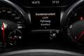 Mercedes-Benz CLA 200 Mercedes-Benz CLA 200 d 4MATIC Argintiu - thumbnail 29