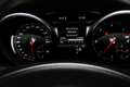 Mercedes-Benz CLA 200 Mercedes-Benz CLA 200 d 4MATIC Argintiu - thumbnail 23