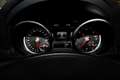 Mercedes-Benz CLA 200 Mercedes-Benz CLA 200 d 4MATIC Argintiu - thumbnail 19