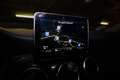 Mercedes-Benz CLA 200 Mercedes-Benz CLA 200 d 4MATIC Argintiu - thumbnail 37