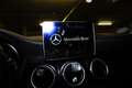 Mercedes-Benz CLA 200 Mercedes-Benz CLA 200 d 4MATIC Argintiu - thumbnail 30
