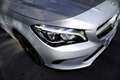 Mercedes-Benz CLA 200 Mercedes-Benz CLA 200 d 4MATIC Argintiu - thumbnail 4