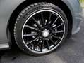 Mercedes-Benz CLA 200 Mercedes-Benz CLA 200 d 4MATIC Argintiu - thumbnail 13