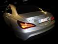 Mercedes-Benz CLA 200 Mercedes-Benz CLA 200 d 4MATIC Argintiu - thumbnail 16
