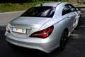 Mercedes-Benz CLA 200 Mercedes-Benz CLA 200 d 4MATIC Argintiu - thumbnail 11