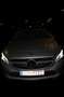 Mercedes-Benz CLA 200 Mercedes-Benz CLA 200 d 4MATIC Argintiu - thumbnail 15