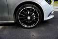 Mercedes-Benz CLA 200 Mercedes-Benz CLA 200 d 4MATIC Argintiu - thumbnail 14