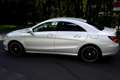 Mercedes-Benz CLA 200 Mercedes-Benz CLA 200 d 4MATIC Argintiu - thumbnail 6