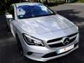 Mercedes-Benz CLA 200 Mercedes-Benz CLA 200 d 4MATIC Argintiu - thumbnail 5