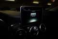 Mercedes-Benz CLA 200 Mercedes-Benz CLA 200 d 4MATIC Argintiu - thumbnail 34