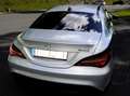 Mercedes-Benz CLA 200 Mercedes-Benz CLA 200 d 4MATIC Argintiu - thumbnail 7