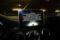 Mercedes-Benz CLA 200 Mercedes-Benz CLA 200 d 4MATIC Argintiu - thumbnail 36