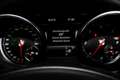 Mercedes-Benz CLA 200 Mercedes-Benz CLA 200 d 4MATIC Argintiu - thumbnail 26