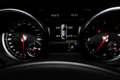 Mercedes-Benz CLA 200 Mercedes-Benz CLA 200 d 4MATIC Argintiu - thumbnail 27