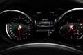 Mercedes-Benz CLA 200 Mercedes-Benz CLA 200 d 4MATIC Argintiu - thumbnail 21