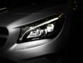 Mercedes-Benz CLA 200 Mercedes-Benz CLA 200 d 4MATIC Argintiu - thumbnail 18