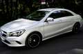Mercedes-Benz CLA 200 Mercedes-Benz CLA 200 d 4MATIC Argintiu - thumbnail 12