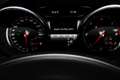 Mercedes-Benz CLA 200 Mercedes-Benz CLA 200 d 4MATIC Argintiu - thumbnail 24