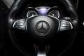 Mercedes-Benz CLA 200 Mercedes-Benz CLA 200 d 4MATIC Argintiu - thumbnail 32