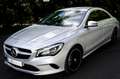 Mercedes-Benz CLA 200 Mercedes-Benz CLA 200 d 4MATIC Argintiu - thumbnail 1
