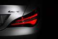 Mercedes-Benz CLA 200 Mercedes-Benz CLA 200 d 4MATIC Argintiu - thumbnail 17