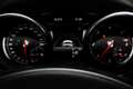 Mercedes-Benz CLA 200 Mercedes-Benz CLA 200 d 4MATIC Argintiu - thumbnail 25