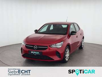 F Edition 1.2*NAVI*SHZ*PDCh*uvm