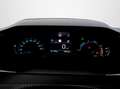 Peugeot e-2008 2008 (e) *Top-Ausst.*GARANTIE* Grau - thumbnail 18