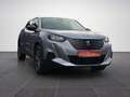 Peugeot e-2008 2008 (e) *Top-Ausst.*GARANTIE* Grau - thumbnail 3