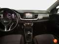 Kia Stonic 1.6CRDi VGT Eco-Dynamic Concept 115 Blanco - thumbnail 6