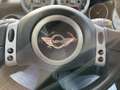 MINI Cooper Mini 1.6 Pepper / Airco / Cruise / Lmv Schwarz - thumbnail 6