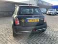 MINI Cooper Mini 1.6 Pepper / Airco / Cruise / Lmv Schwarz - thumbnail 8