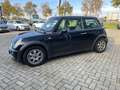 MINI Cooper Mini 1.6 Pepper / Airco / Cruise / Lmv Schwarz - thumbnail 7