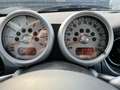 MINI Cooper Mini 1.6 Pepper / Airco / Cruise / Lmv Schwarz - thumbnail 4