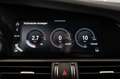 Alfa Romeo Giulia Quadrifoglio|SCHALENSITZE|CARBON|H&K|ACC Goud - thumbnail 23