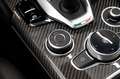 Alfa Romeo Giulia Quadrifoglio|SCHALENSITZE|CARBON|H&K|ACC Goud - thumbnail 31
