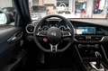 Alfa Romeo Giulia Quadrifoglio|SCHALENSITZE|CARBON|H&K|ACC Goud - thumbnail 17