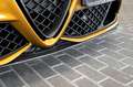 Alfa Romeo Giulia Quadrifoglio|SCHALENSITZE|CARBON|H&K|ACC Goud - thumbnail 4