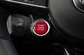 Alfa Romeo Giulia Quadrifoglio|SCHALENSITZE|CARBON|H&K|ACC Goud - thumbnail 27