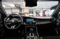 Alfa Romeo Giulia Quadrifoglio|SCHALENSITZE|CARBON|H&K|ACC Goud - thumbnail 18