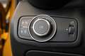 Alfa Romeo Giulia Quadrifoglio|SCHALENSITZE|CARBON|H&K|ACC Goud - thumbnail 28