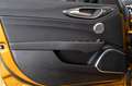 Alfa Romeo Giulia Quadrifoglio|SCHALENSITZE|CARBON|H&K|ACC Goud - thumbnail 38