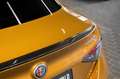 Alfa Romeo Giulia Quadrifoglio|SCHALENSITZE|CARBON|H&K|ACC Goud - thumbnail 10